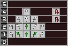 Move-yt-1300.png