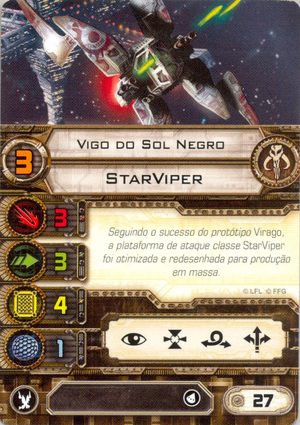 Vigo-sol-negro