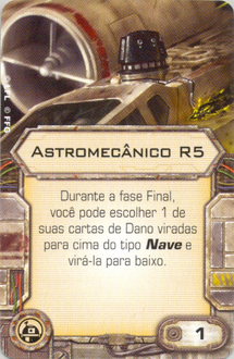 Astromecanico-r5