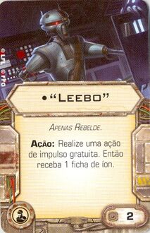 Leebo-crew.jpg