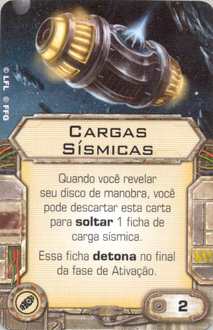 Cargas-sismicas