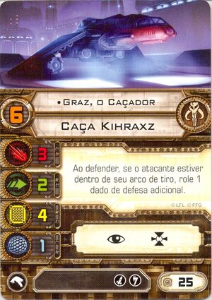 Graz-cacador.jpg