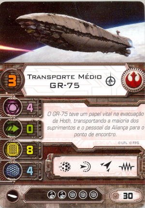 Piloto-gr75.png