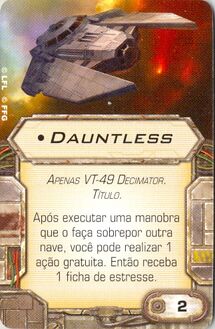 Dauntless.jpg