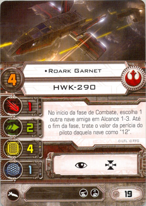 Roark-garnet.png