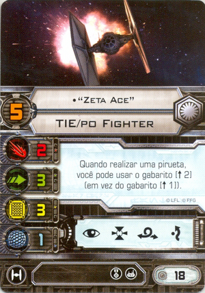 Zeta-ace.png