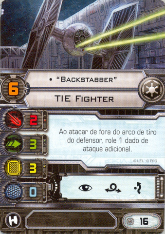 Ficheiro:Backstabber.png