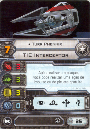 Turr-phennir.png