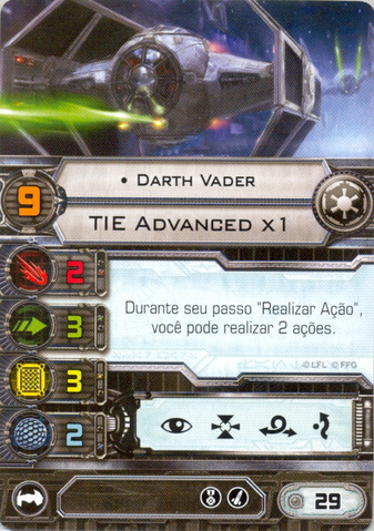 Ficheiro:Darth-vader.png