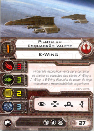 Piloto-valete.png