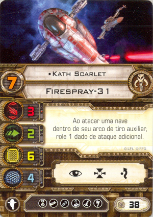 Kath-scarlet-sv.png