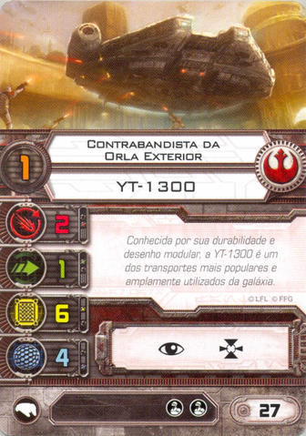 Ficheiro:Contrabandista-orla-exterior.png