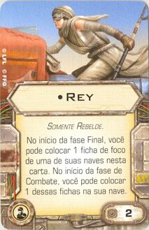 Rey-crew.jpg
