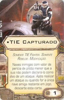 Tie-capturado.jpg
