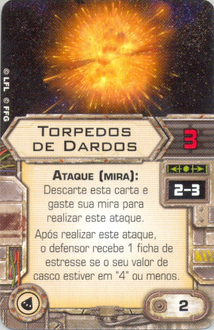 Torpedos-dardos.png
