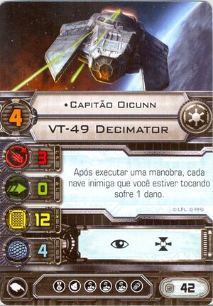 Capitao-oicunn.jpg
