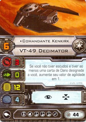 Comandante-kenkirk.jpg
