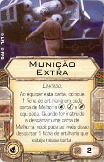 Municao-extra.jpg
