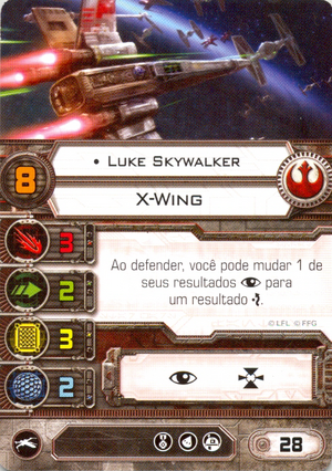 Luke-skywalker.png