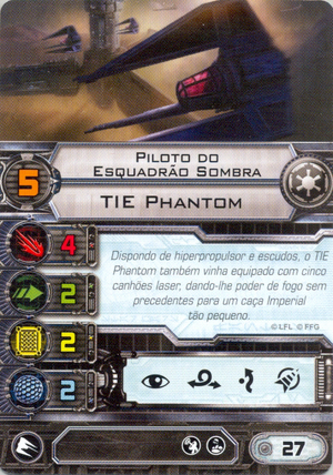 Piloto-sombra