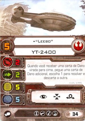 Leebo