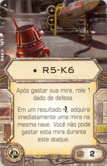 R5-k6.png