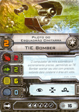 Piloto-cimitarra.png