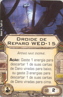 Droide-reparo-wed15.png