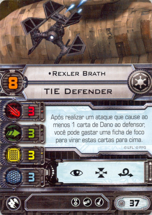 Rexler-brath.png