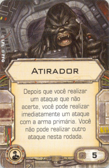 Atirador.png