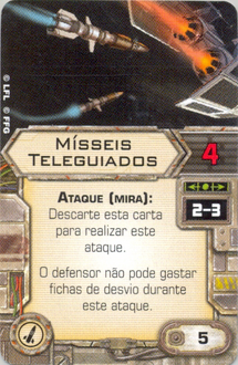Misseis-teleguiados.png