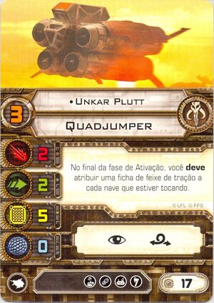 Unkar-plutt.jpg
