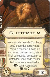 Glitterstim.jpg