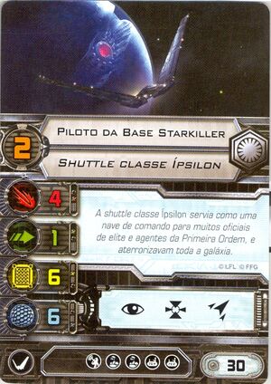 Piloto-base-starkiller.jpg