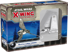 Pack-swx013-shuttle-lambda