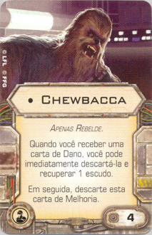 Chewbacca-crew.png