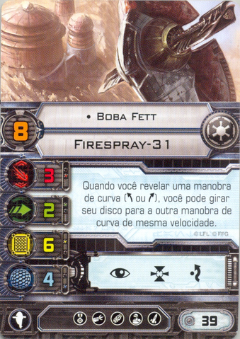 Ficheiro:Boba-fett-imp.png