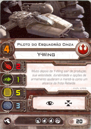 Piloto-cinza.png