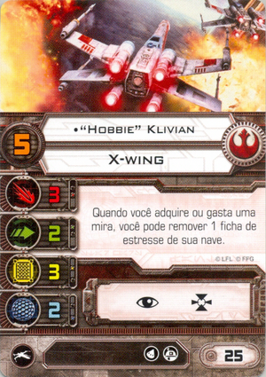 Hobbie-klivian.png