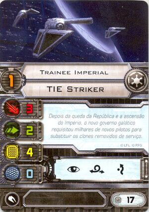 Trainee-imperial.jpg