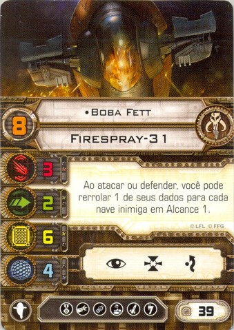 Ficheiro:Boba-fett-sv.png