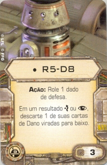 R5-d8.png