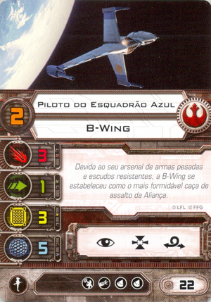 Piloto-azul.png