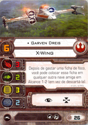 Garven-dreis.png