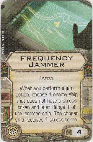 File:Frequency-jammer.jpg