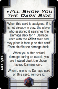 Swx60-ill-show-you-the-dark-side