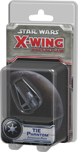 Swx19-box-right