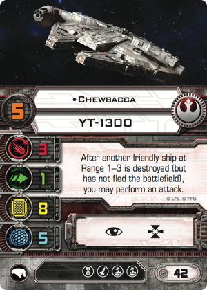 Swx57-chewbacca