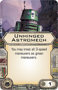 Unhinged-astromech
