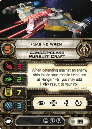 Swx56-sabine-wren